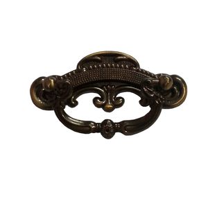 دستگیره کابینت مدل ew100 بسته 2 عددی